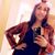 Luz Maria's profile image