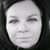 Lisa Sipos's profile image