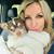 Pattie Elder Roberson's profile image