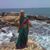 Shakti Shivani's profile image