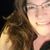 Vivian Byrne Oertli's profile image
