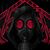 Laura Houser's profile image