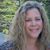 Micaela Ann's profile image