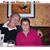 Diana Holm-Brewer's profile image