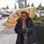 Cinthia Geyer's profile image