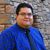 Javier H Gonzalez's profile image