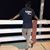 মাহমুদুল হাসান মামুন চিশতী's profile image