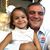 Sam Gevorkyan's profile image
