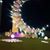 Abrar Mohamed's profile image