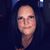Kristin Smith's profile image