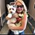Janet Cooksey's profile image