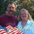 PollyAnne Duczer Merzbacher's profile image