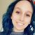 Ashleigh Larson's profile image