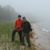 Greg Bohm's profile image