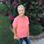 Nancy Alger's profile image