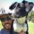 Manrique Pena's profile image