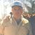 Kenny Hanna's profile image