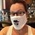 Randi Reinish's profile image