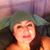 Reneé Lovato's profile image