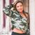 Alyssa Gazonas's profile image