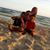 Jo Hornbeck's profile image