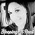 Bridget Kelley's profile image