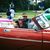 Debbie Mussell Evans's profile image