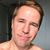 Joey Sarcoz's profile image