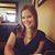 Courtney Seidel's profile image