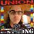 Hugh J. Langan's profile image