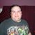 John Thomas Barlow's profile image