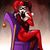 Jennifer Schwenk Todd's profile image