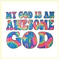 Karen Fulfer's profile image