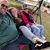 Mike Pilgreen's profile image