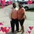 Arail Daisy Brown's profile image