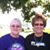 Diane Elaine Little's profile image
