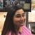 Christina Bill Garcia's profile image