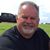 Larry Rowden's profile image