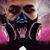 Alex Esco's profile image