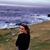 Molly Moran's profile image