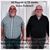 Dennis Hughes's profile image