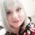 Andy N Tiffany Pedroza's profile image