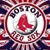 Rick Chapin's profile image