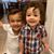 Liz Harris-Jurado's profile image