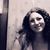 Jenny Anglin's profile image