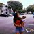 Alessandra Arias's profile image