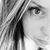 Carol Rose Gooch's profile image