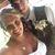 Paula Peters's profile image