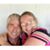 Susie M Roberts's profile image