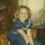 Maggie King's profile image